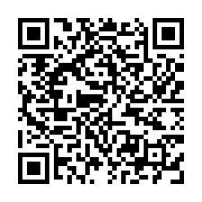 南崁市區挑高鋼構廠房-QR CODE