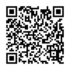 交流道正路邊全新店面廠房-QR CODE