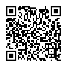近新北大坪效廠房-QR CODE