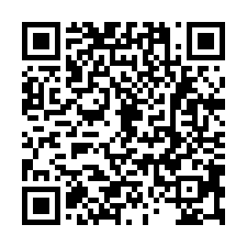 交流道面寬挑高倉庫廠-QR CODE