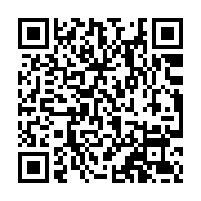 交流道面寬挑高倉庫A-QR CODE