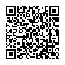 烏樹林合法鋼構廠房-QR CODE