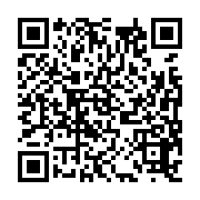 近工業區挑高廠-QR CODE