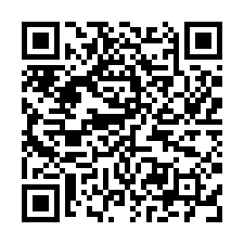 近捷運挑高環保廠-QR CODE