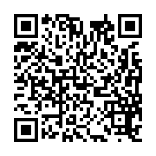 工二工業區挑高鋼構廠-QR CODE
