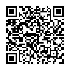 工二工業區RC+SC廠房分租-QR CODE