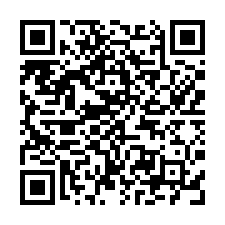 大園挑高店面廠房-QR CODE