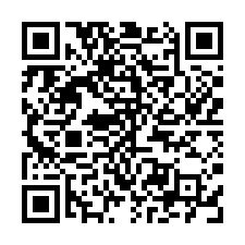 大園大馬路旁挑高廠房(可分租)-QR CODE
