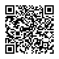 大馬路旁挑高廠房-QR CODE