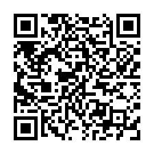 林口工業區合法天車廠房-QR CODE