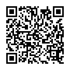 近工業區合法工業廠房-QR CODE