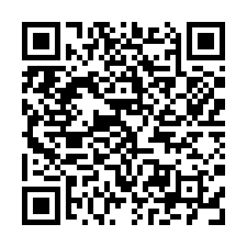 近COSTCO大面寬廠房-QR CODE
