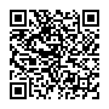 新屋大腹地廠房-QR CODE