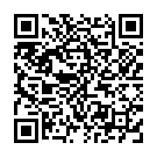 龜山挑高天車RC廠房-QR CODE