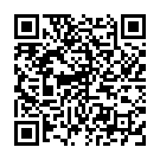 交流道三角窗合法倉庫廠-QR CODE