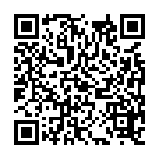 新莊工業RC廠房-QR CODE