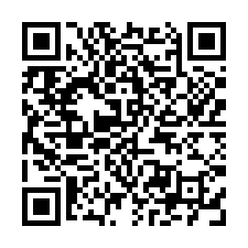 66快速道路挑高倉庫廠-QR CODE