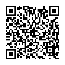 鶯歌新穎合法挑高廠-QR CODE