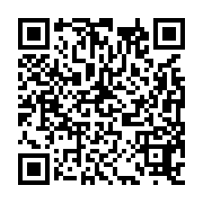 工業區RC+SC廠房-QR CODE