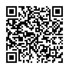 平鎮66高科技碼頭廠房-QR CODE