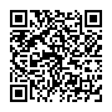工業區大腹地RC廠房-QR CODE