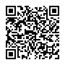 林口挑高天車廠房-QR CODE