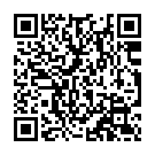 南崁正路邊超值廠房-QR CODE