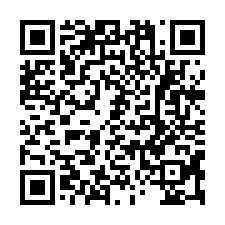 內壢交流道挑高鋼構廠-QR CODE