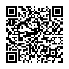 61旁合法挑高廠房-QR CODE