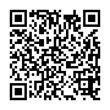 南崁挑高天車廠房-QR CODE