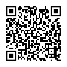 南崁鋼構挑高廠房-QR CODE