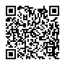 交流道合法工業廠-QR CODE