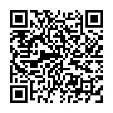 楊梅合法挑高鋼構廠房(可分租)-QR CODE