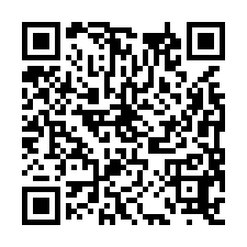 楊梅合法挑高鋼構廠-QR CODE