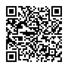 近南崁交流道透天廠店-QR CODE