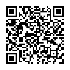 台66鋼構碼頭廠-QR CODE