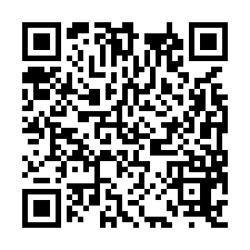 龍潭科學園區旁腹地挑高廠房-QR CODE