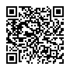 八德交流道合法廠房出租-QR CODE