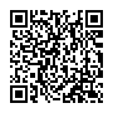 雙面寬RC廠房出租-QR CODE