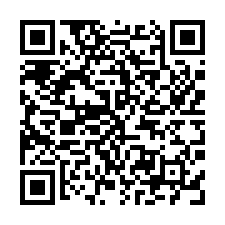 龜山大腹地氣派RC雙碼頭廠房-QR CODE