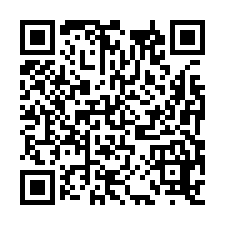 工業區科技大廠-QR CODE