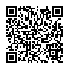 海湖倉庫廠房-QR CODE