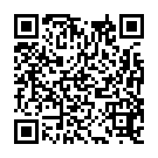 新屋挑高碼頭廠房-QR CODE