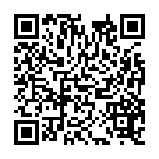台31碼頭工業廠房-QR CODE