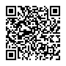 交流道旁鋼構廠房-QR CODE