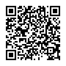 交流道萬坪大廠-QR CODE