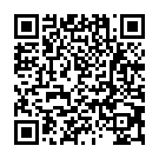 觀音合法鋼構廠房-QR CODE