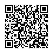 好事多收租廠房-QR CODE