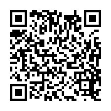 交流道挑高環保廠房-QR CODE