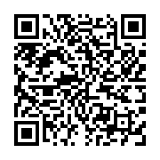 近林口交流道旁腹地碼頭廠-QR CODE